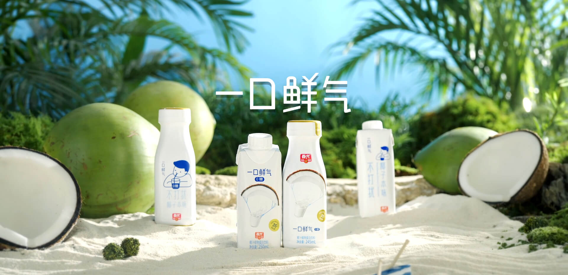 安平縣正辰絲網制造有限公司